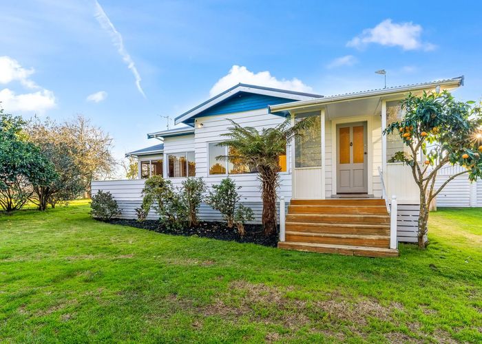  at 45 Paetai Road, Ohinewai, Waikato, Waikato