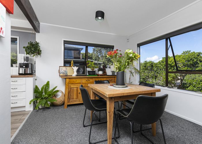 at 38B Birkdale Road, Birkdale, North Shore City, Auckland
