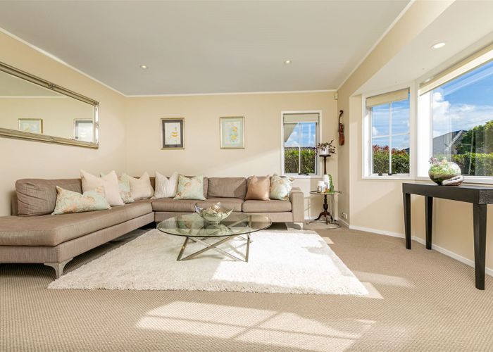  at 1/3 Rangitira avenue, Takapuna, Auckland