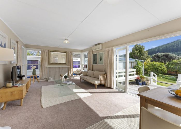  at 26 Mcleod Street, Elderslea, Upper Hutt