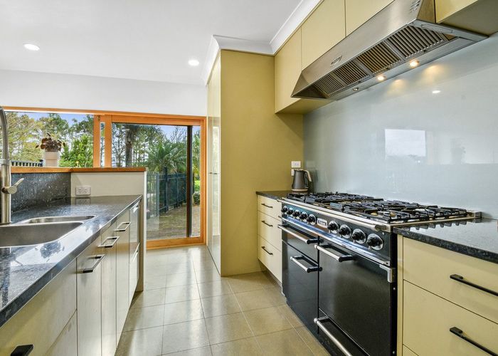  at 296 Taupaki Road, Henderson