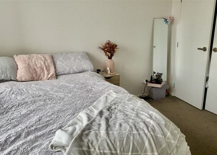  at 14 Johnston Road, Mount Wellington, Auckland City, Auckland
