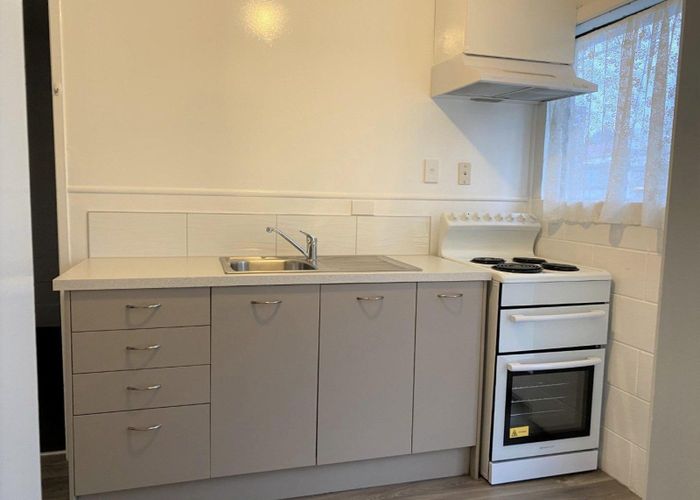  at 6/38 Wellington Street, Hamilton East, Hamilton, Waikato