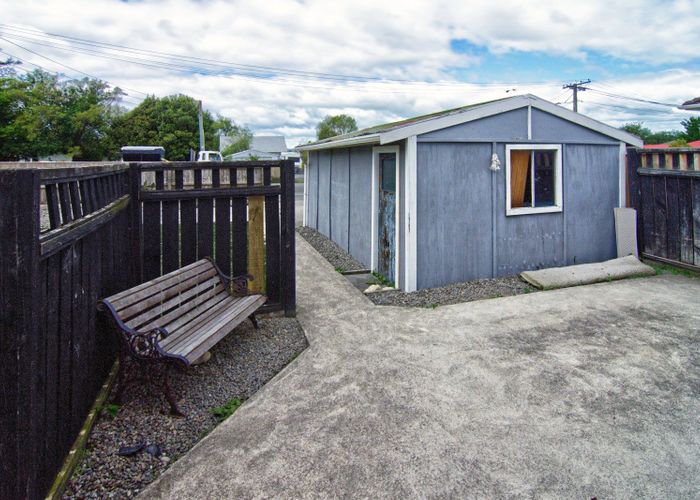 at 17 Matai Street, Masterton, Masterton, Wellington