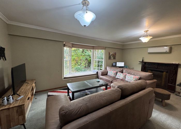  at 140 Victoria Avenue, Hokowhitu, Palmerston North, Manawatu / Whanganui