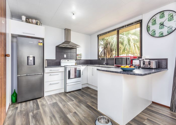  at 1/24 Nearco Street, Randwick Park, Auckland