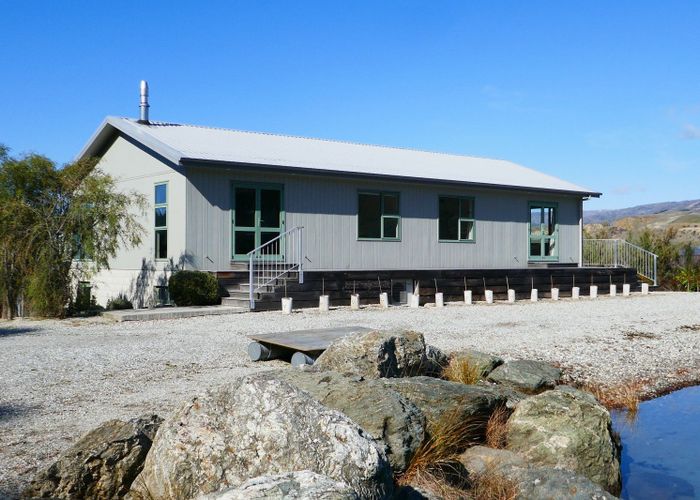  at 14 Pearson Road, Cromwell, Central Otago, Otago