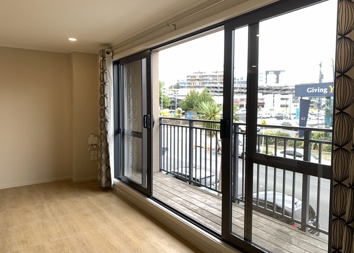  at 7/22 Normanby Road, Mount Eden, Auckland City, Auckland