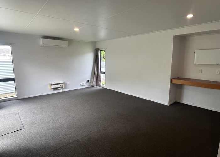  at 2/496 Ferguson Street, City Centre, Palmerston North, Manawatu / Whanganui