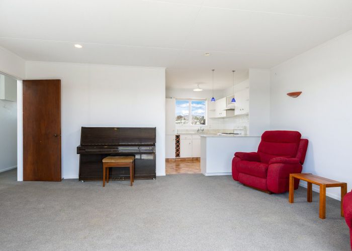  at 210C Maxwell Road, Redwoodtown, Blenheim, Marlborough