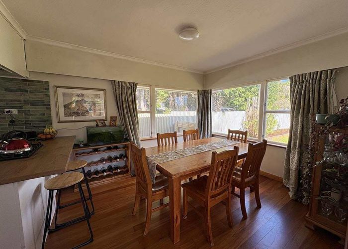  at 89 Plateau Road, Te Marua, Upper Hutt