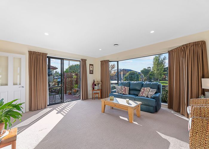  at 26 Hilton Place, Blenheim