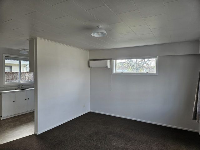  at 170a Ruahine Street, Papaioea, Palmerston North, Manawatu / Whanganui