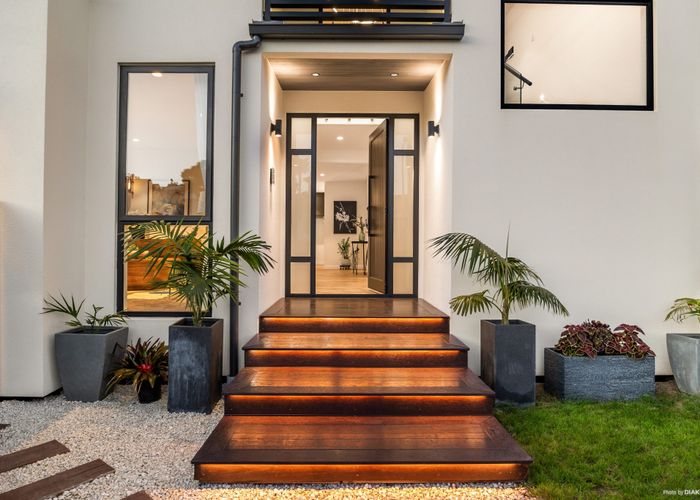  at 113 Tarawera Terrace, Saint Heliers, Auckland City, Auckland