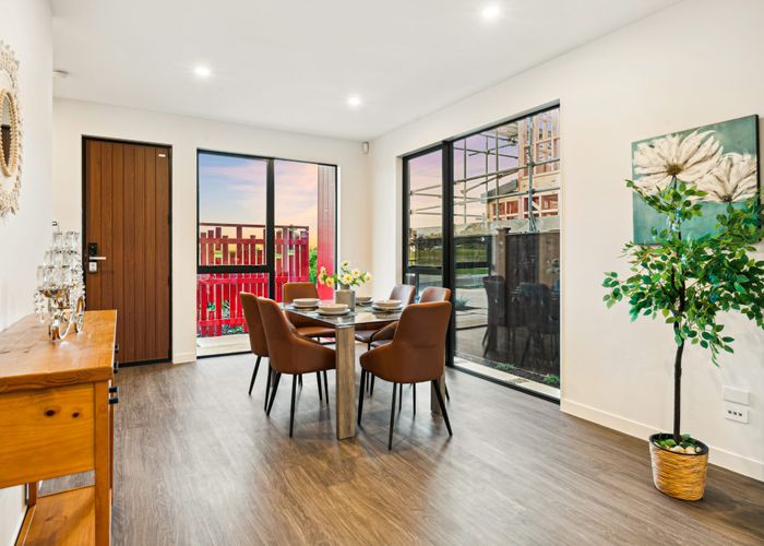  at 63 Maungakaraka Road, Papakura, Papakura, Auckland