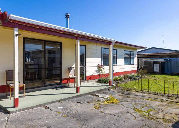 at 11B Tarbet Street, Flaxmere, Hastings
