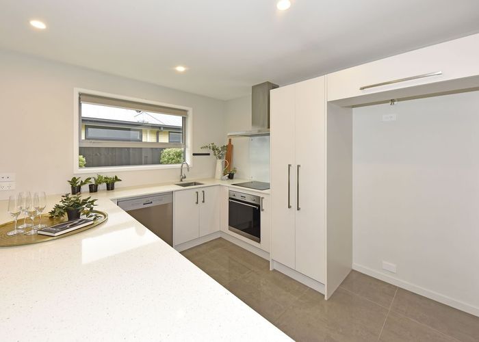  at 27 Robert Duncan Road, Belfast, Christchurch