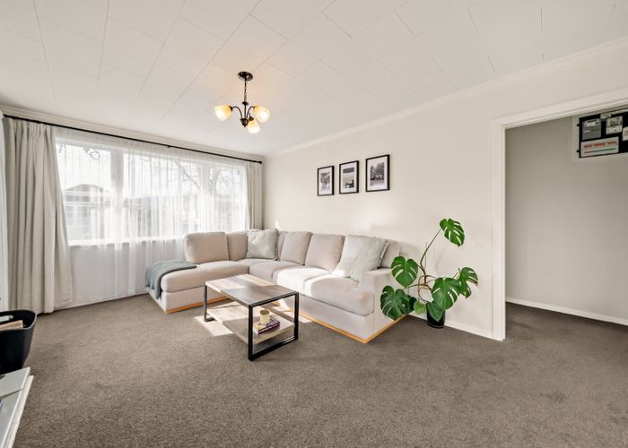  at 33 Clyma Street, Elderslea, Upper Hutt, Wellington