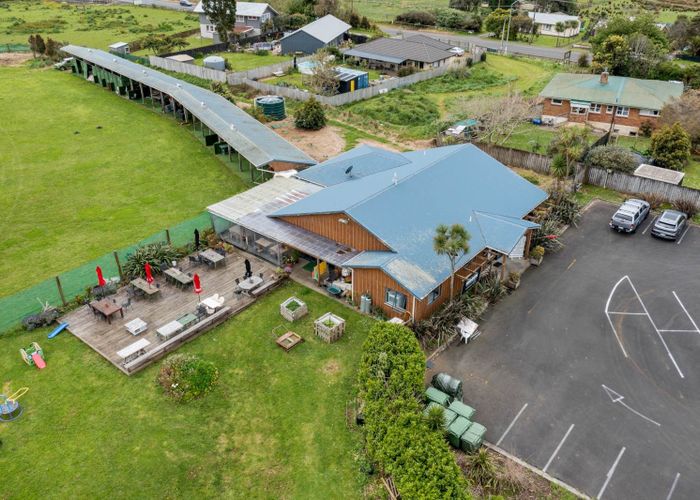  at 994C Paerata Road, Paerata, Pukekohe