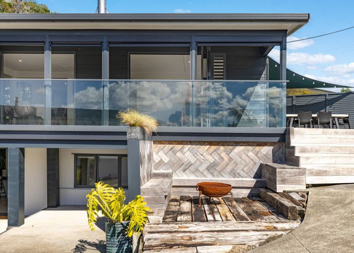  at 68 Mera Road, Algies Bay, Warkworth