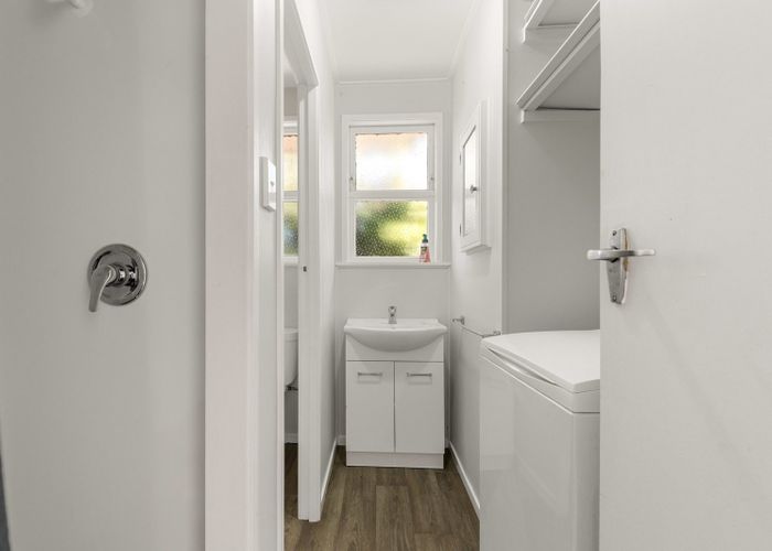  at 2/69 Elizabeth street, Victoria, Rotorua, Bay Of Plenty