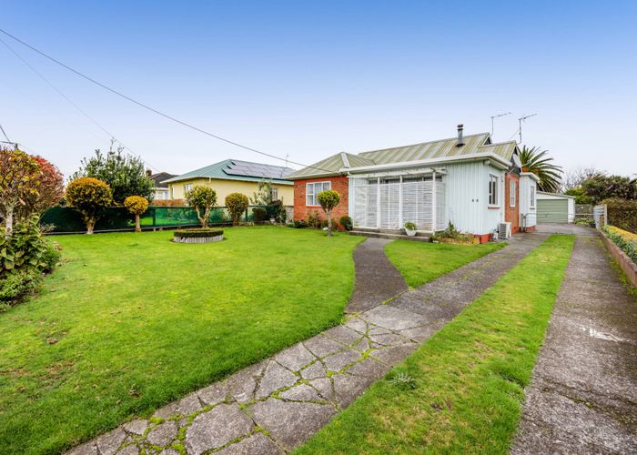  at 11 Grant Vc Street, Hawera, South Taranaki, Taranaki
