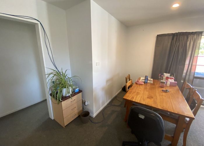  at 12a Vickerys Road, Wigram, Christchurch City, Canterbury