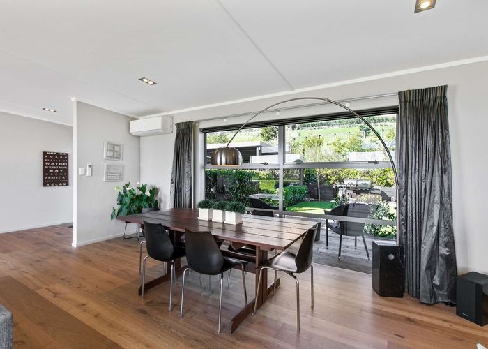  at 35 Old Barn Road, Papakura