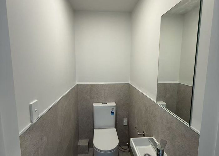  at 3/5 Mount Albert Rd, Mount Albert, Auckland City, Auckland