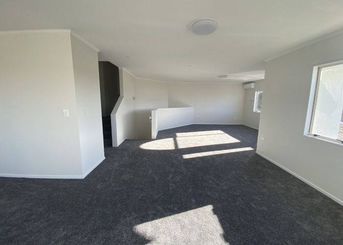  at 8 Alice Place, Hillcrest, North Shore City, Auckland