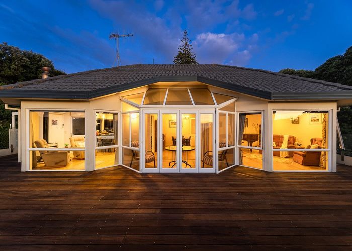  at 37 Rosetta Road, Raumati South, Kapiti Coast, Wellington