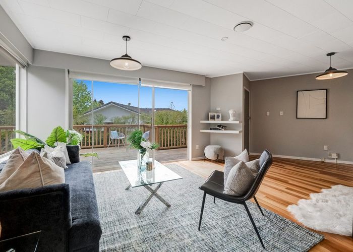  at 14 Orton Street, Glenfield, North Shore City, Auckland