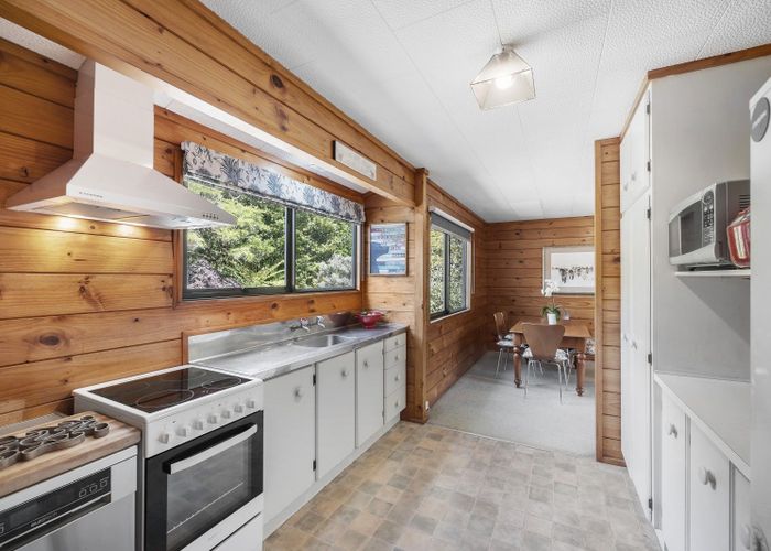  at 99 Moumoukai Road, Papakura
