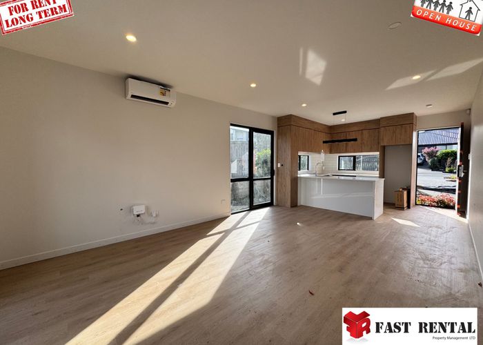  at 1 Tawatawa St--On Mon 16th June at 5:00-5:20pm, Long Bay, North Shore City, Auckland