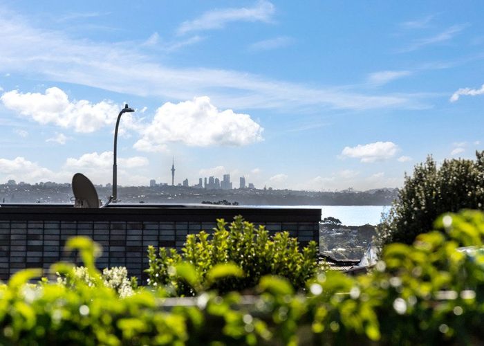  at 7 Te Makuru Lane, Maraetai, Manukau City, Auckland