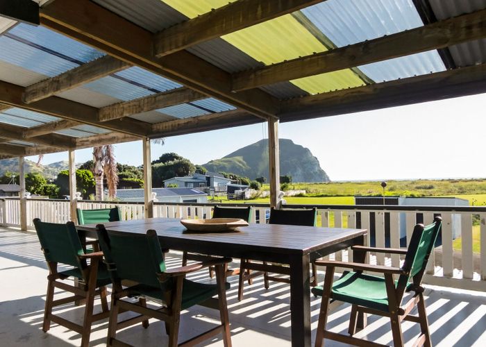  at 102 Newcastle Street, Mahia, Wairoa, Hawke's Bay