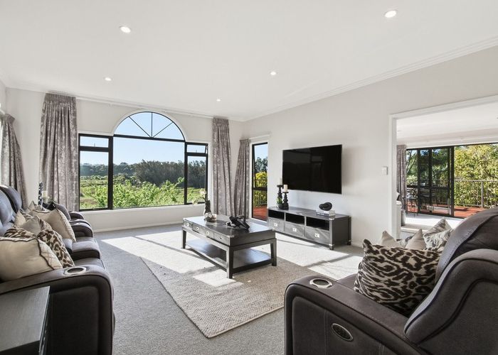  at 18 Waka Way, Bellevue, Tauranga, Bay Of Plenty