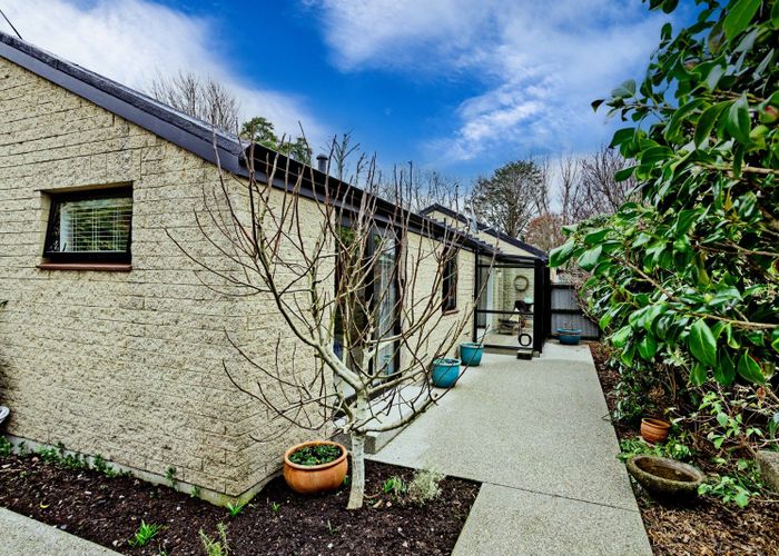  at 111/2 Grey Street, Gladstone, Invercargill, Southland