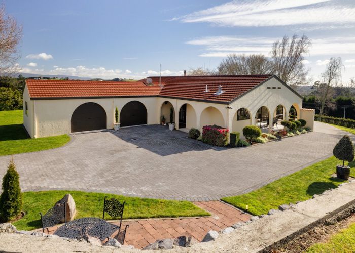  at 48 Ainsworth Road, Tauranga