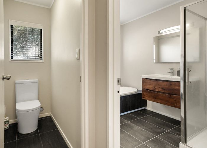  at 3 Warwickson Lane, Nawton, Hamilton