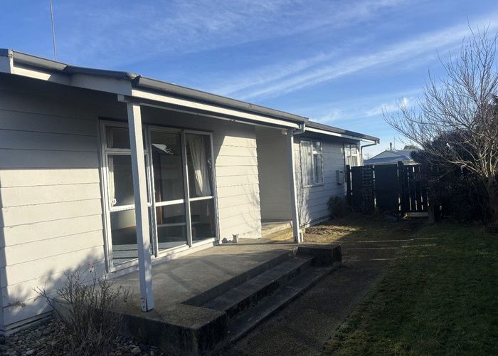 at 414 Ness Street, Appleby, Invercargill, Southland