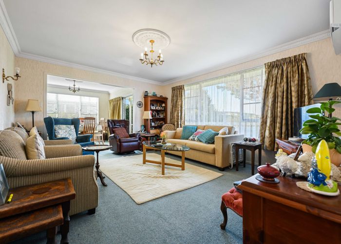  at 275B Clarkin Road, Fairfield, Hamilton