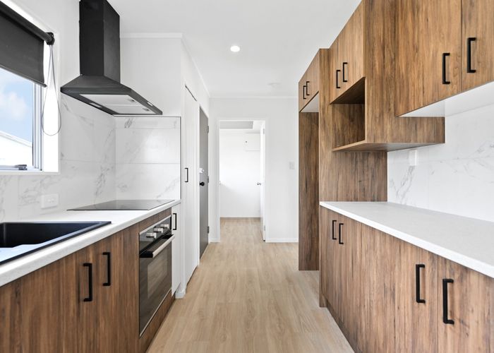  at 11 Crawshaw Drive, Nawton, Hamilton