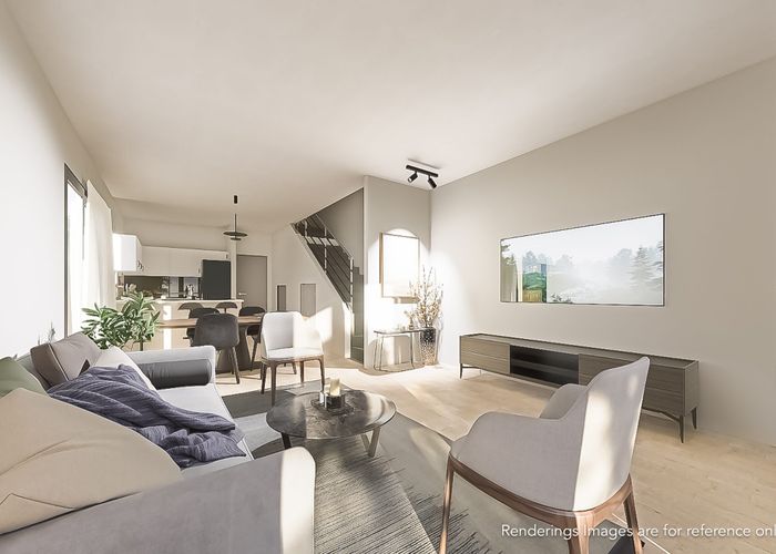  at Lot 1/267 Hobsonville Road, Hobsonville, Waitakere City, Auckland