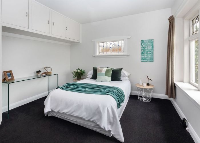 at 60 Huxley Street, Sydenham, Christchurch City, Canterbury