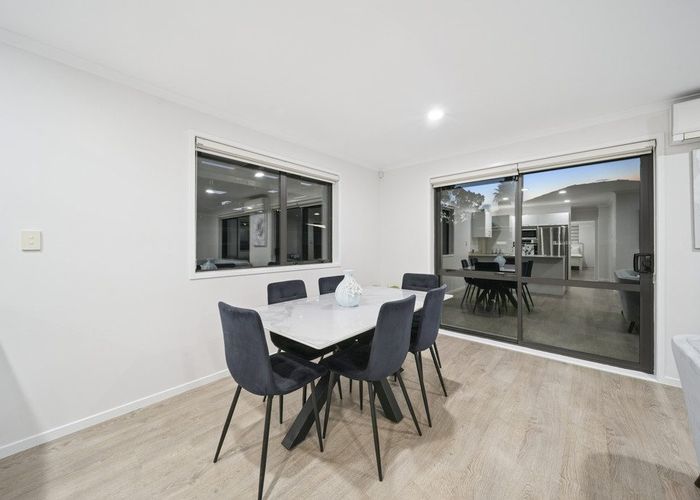  at 203A Weymouth Road, Manurewa, Manukau City, Auckland