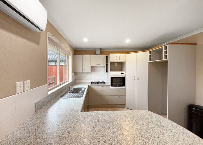  at 46 Parnell Heights, Kelvin Grove, Palmerston North, Manawatu / Whanganui