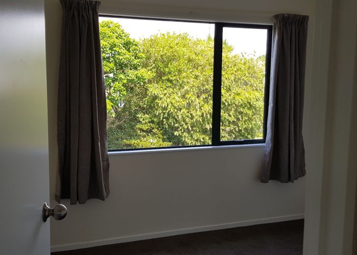  at 33/427 Albany Highway, Albany, North Shore City, Auckland