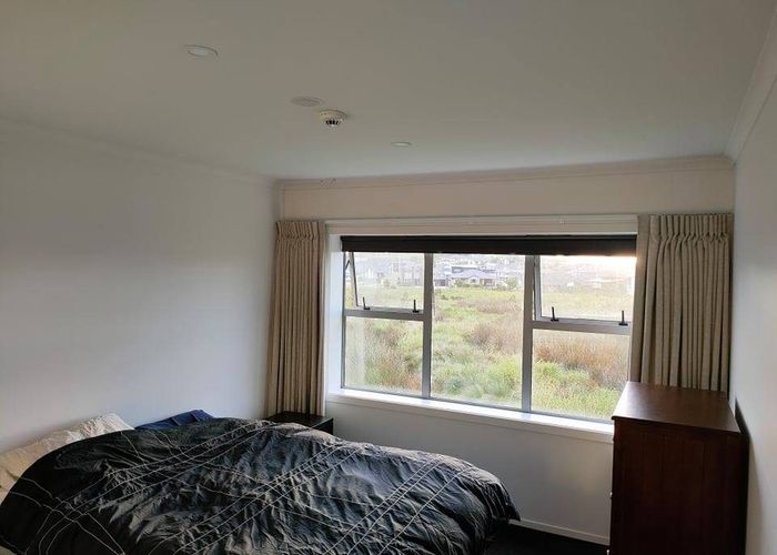  at 11/454 Borman Rd, Flagstaff, Hamilton, Waikato