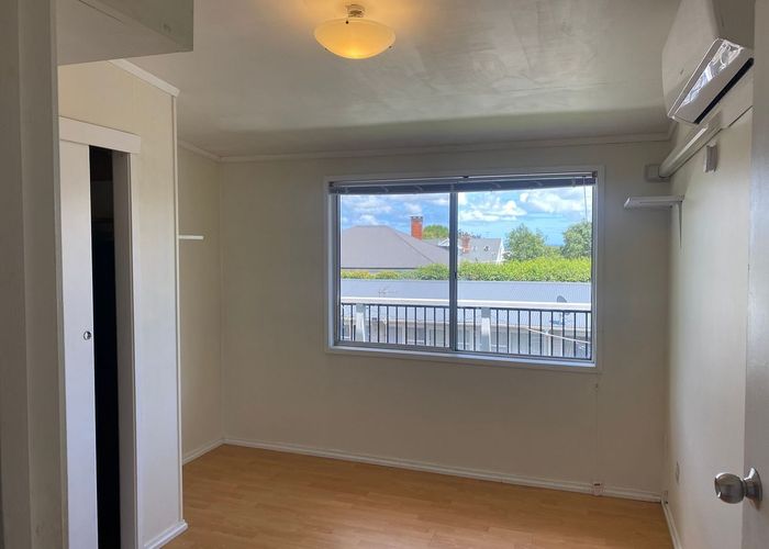  at 5/53 Grange Road, Mount Eden, Auckland City, Auckland